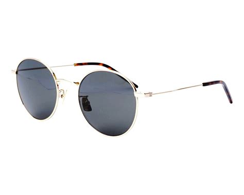 Yves Saint Laurent SL 250 sunglasses 